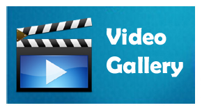 PVC Pipe Video Gallery