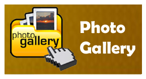 PVC Pipe Photo Gallery