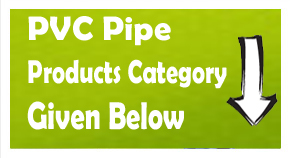 PVC Pipe Products Category